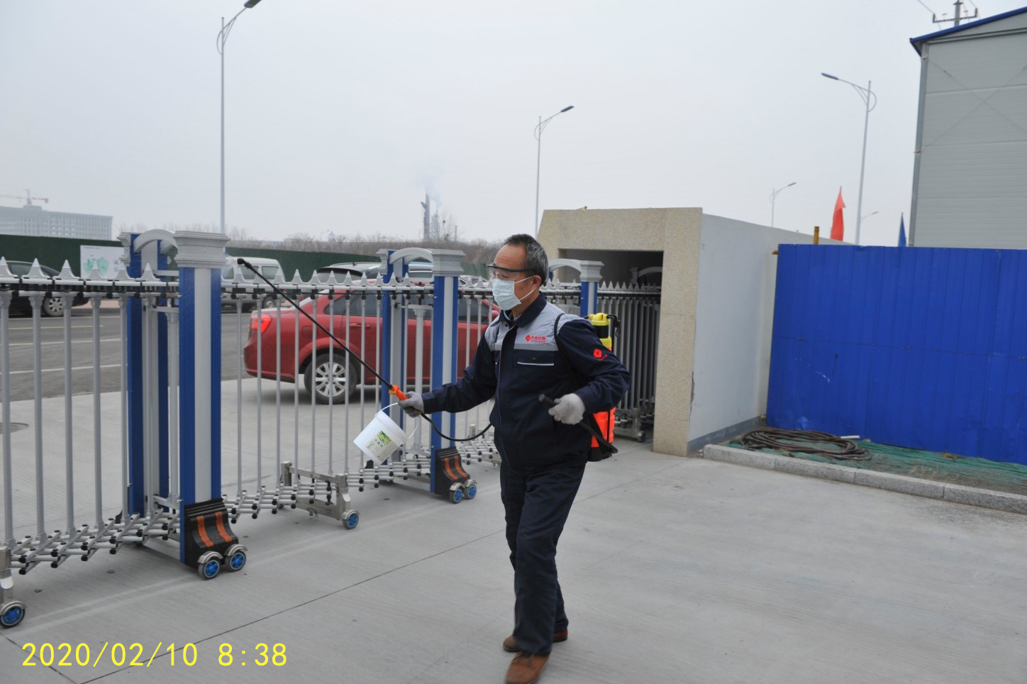 圖片 1 image5.jpeg