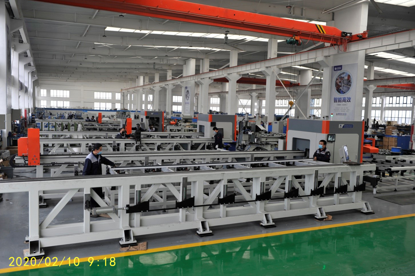 圖片 4 image6.jpeg