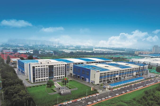 QQ截圖20210810105906.jpg QQ截圖20210810105906.jpg