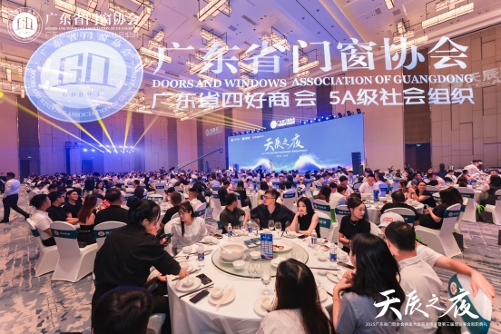 002_副本.jpg 002_副本.jpg